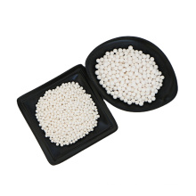 Absorbent activated alumina desiccant activated alumina ball